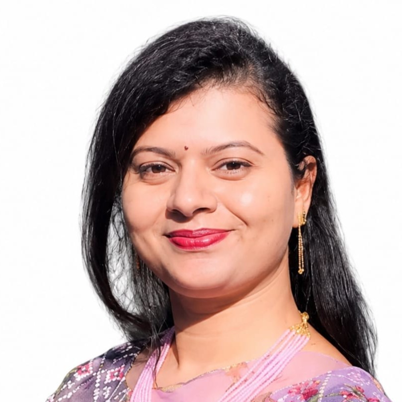 Asha Gurme
