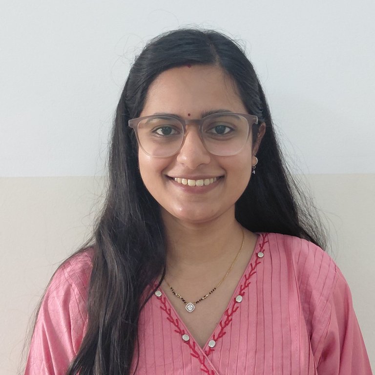 Avantika Niraj Kulkarni