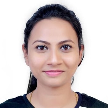 Chaitra Morab