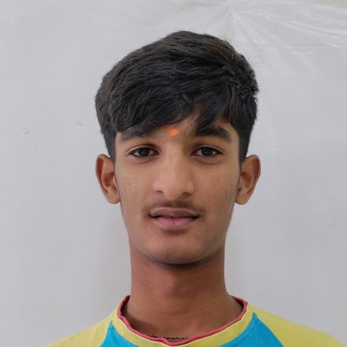 Rank 2 Image