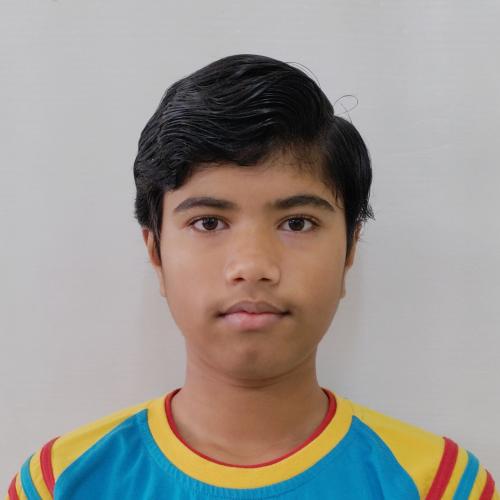 Rank 3 Image
