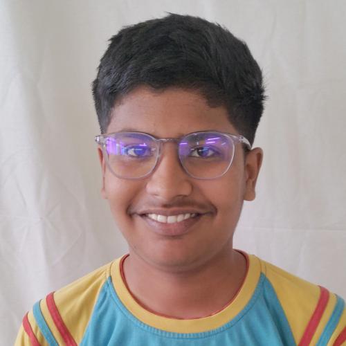 Rank 3 Image