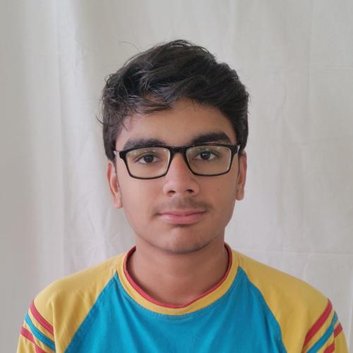 Rank 3 Image