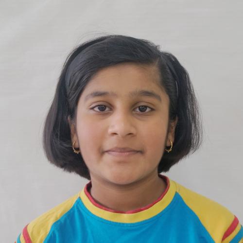 Rank 3 Image