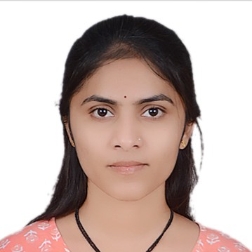 Kalyani Kulkarni
