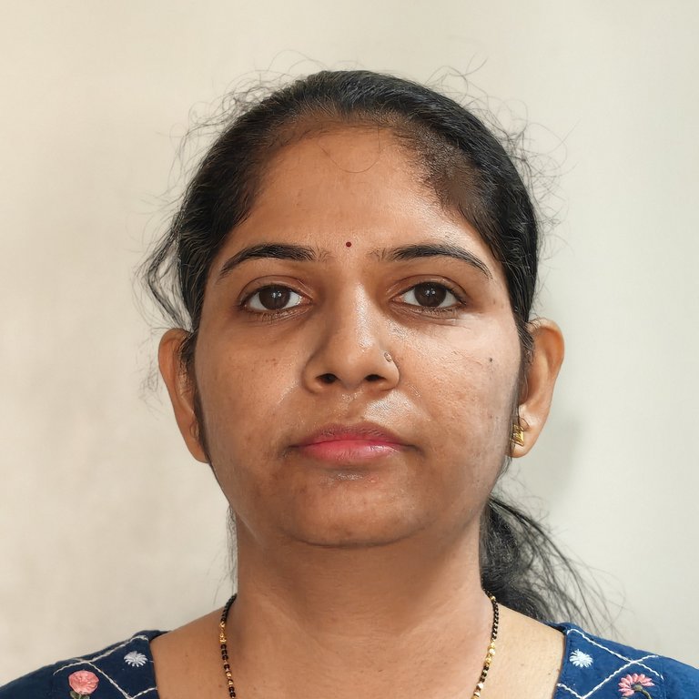 Manisha Rode