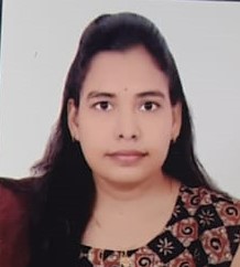 Neelam Rajput