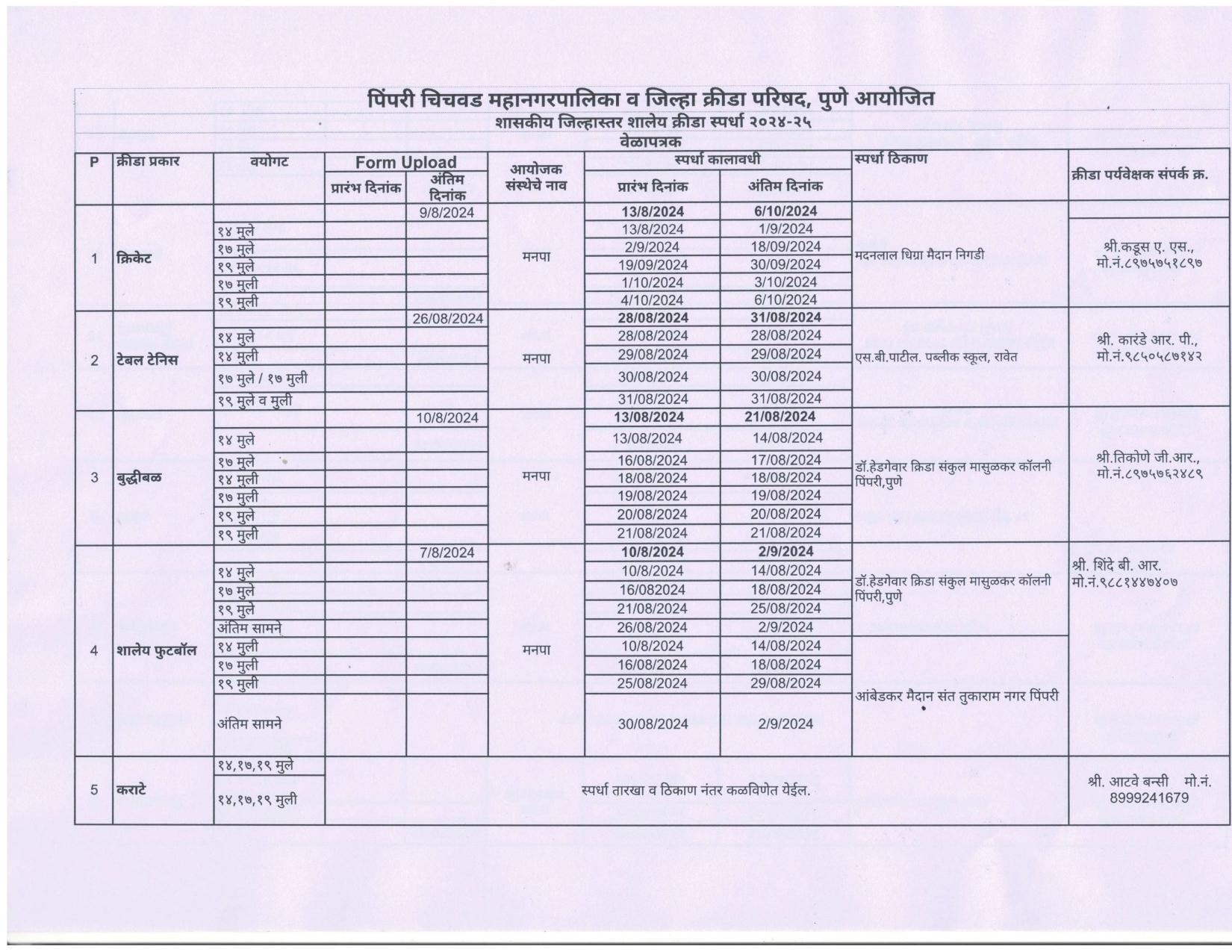 PCMC School District Sports Competition 2024-25 (1)_page-0001