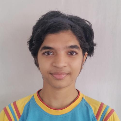 Rank 3 Image