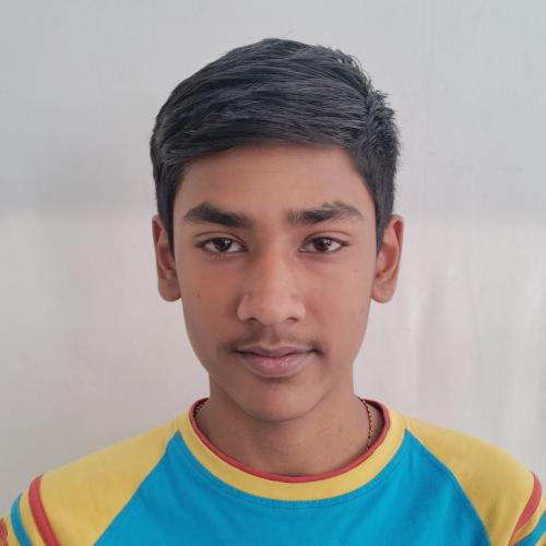 Rank 3 Image