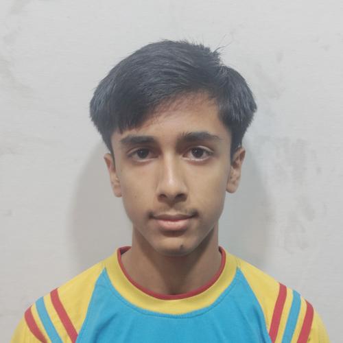 Rank 3 Image