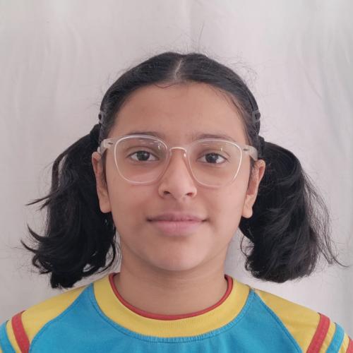 Rank 3 Image
