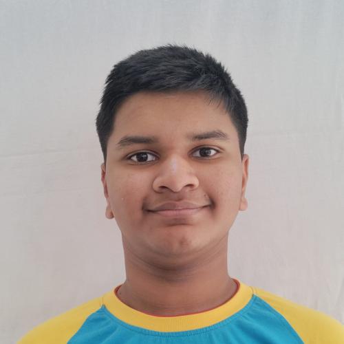 Rank 2 Image