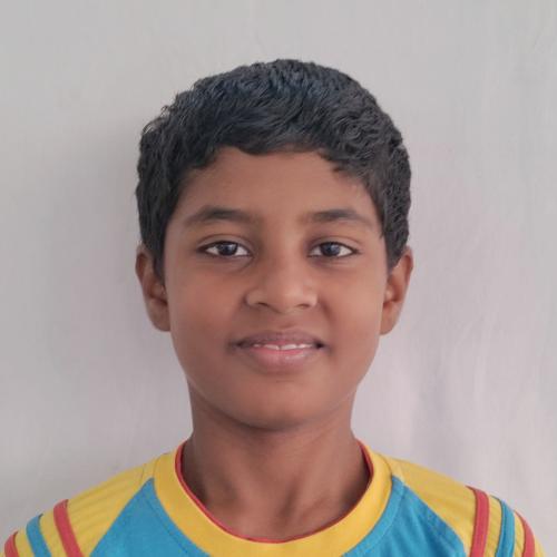Rank 3 Image