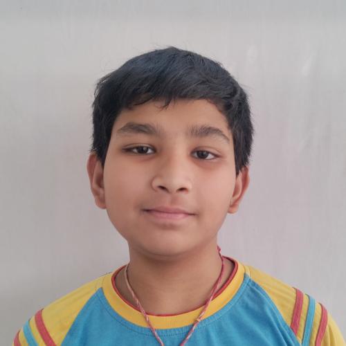 Rank 3 Image
