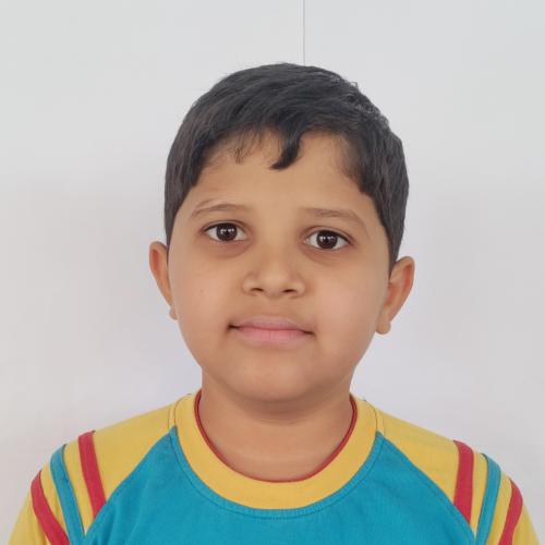 Rank 3 Image