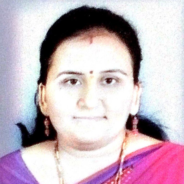 Saee Swapnil Sakhare