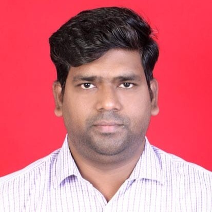 Sagar Waghmare