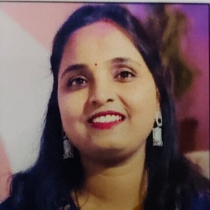 Seema Nevase