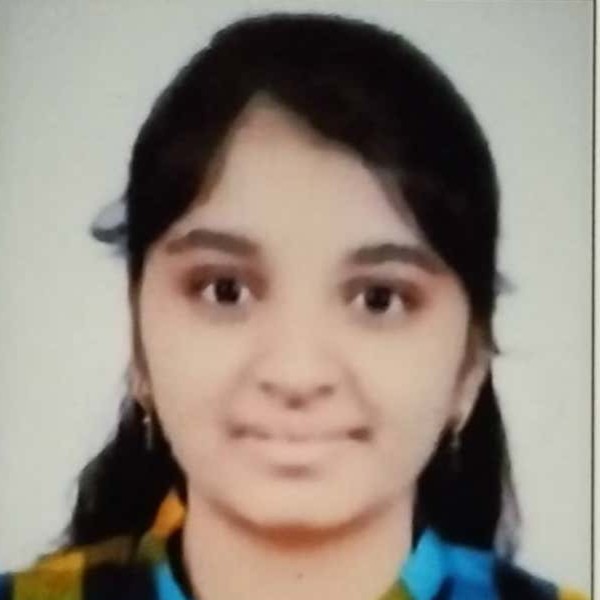Sharali Panhale