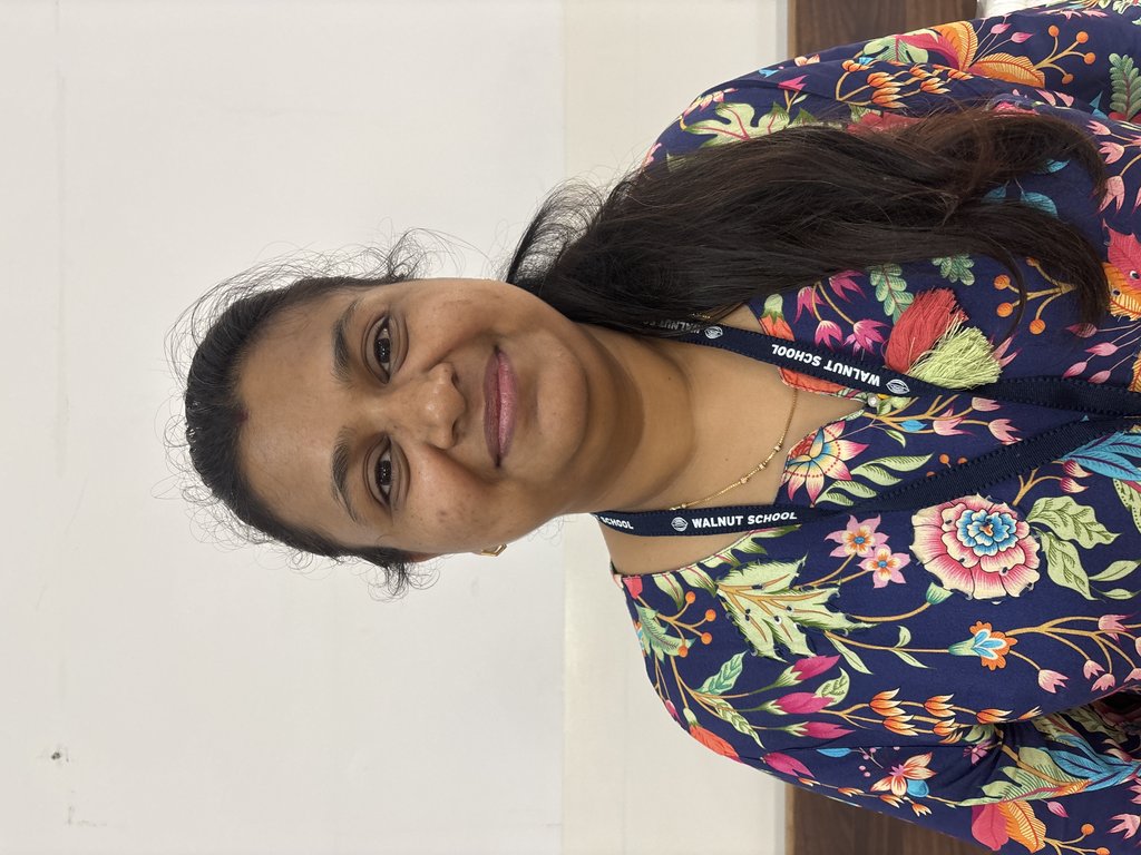 Shilpa Agrawal
