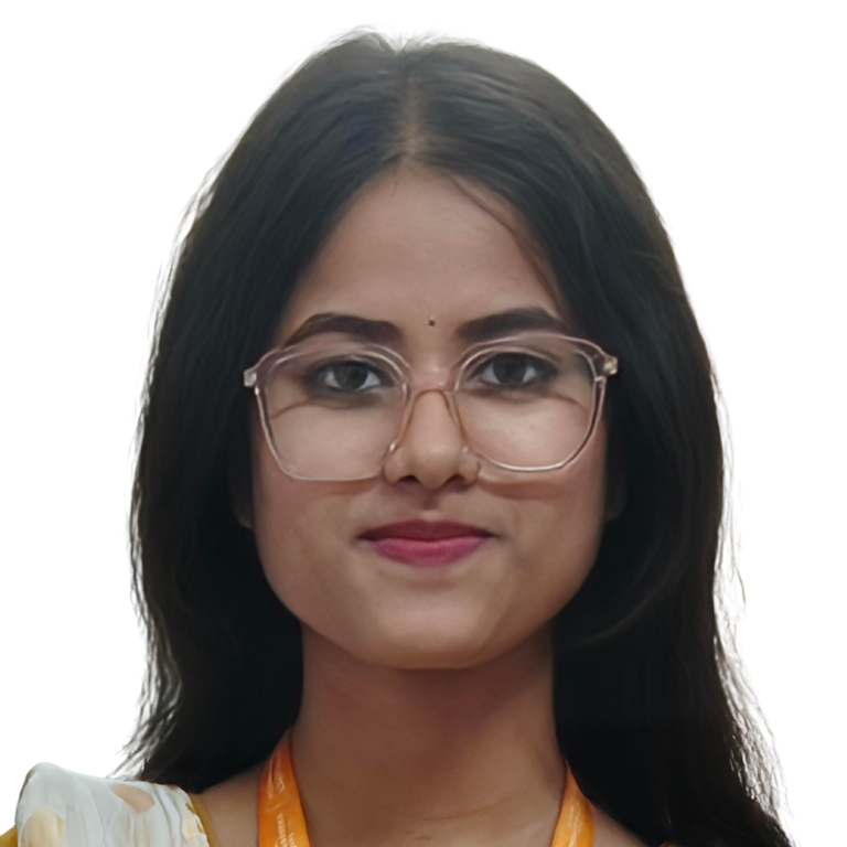 Sonal Ambhore