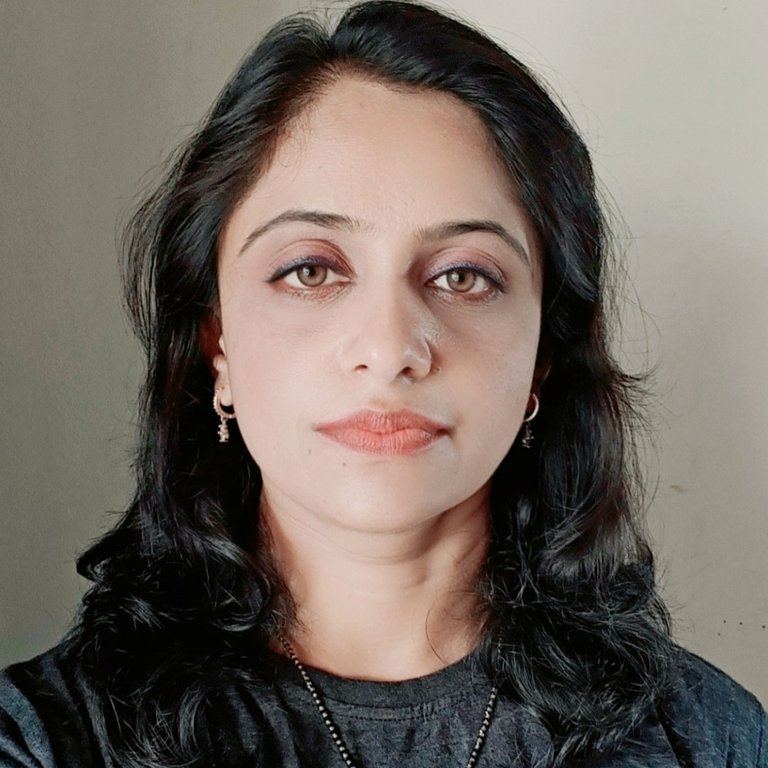 Sonali Khake