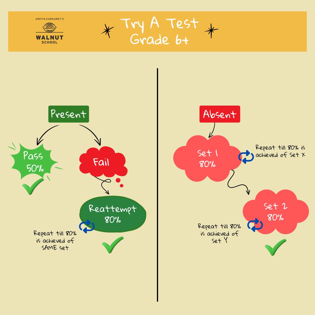 Try-A-Test-infographic-3