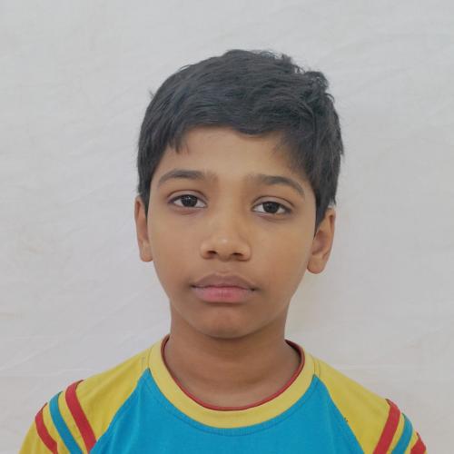 Rank 3 Image