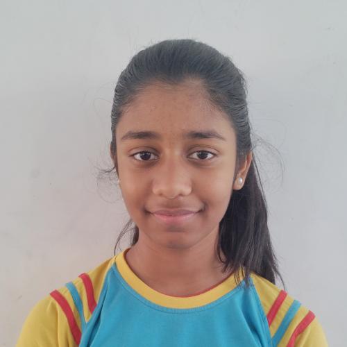 Rank 3 Image