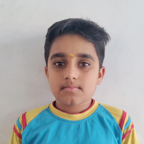 Rank 3 Image