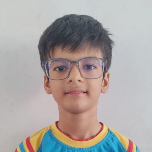Rank 2 Image