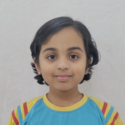 Rank 2 Image