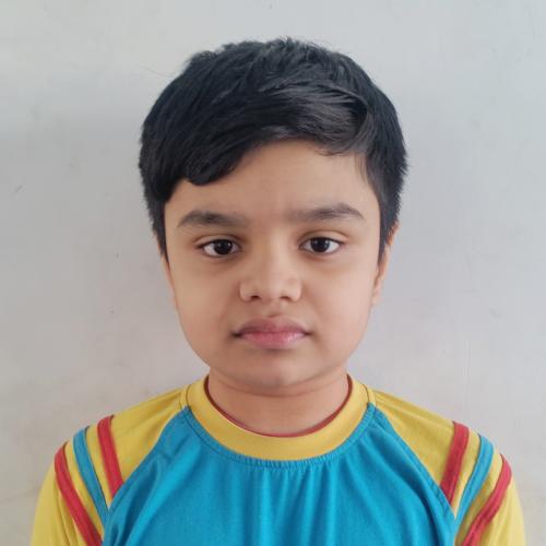 Rank 3 Image