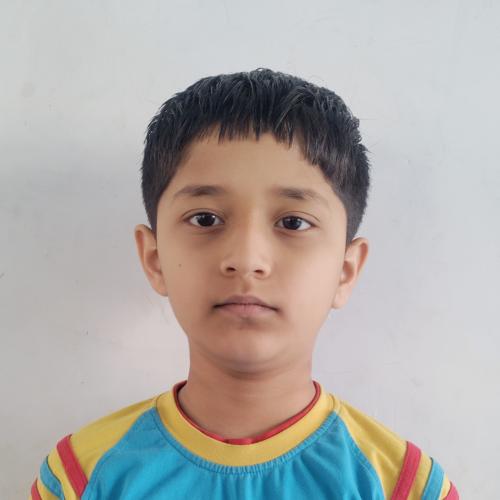 Rank 2 Image