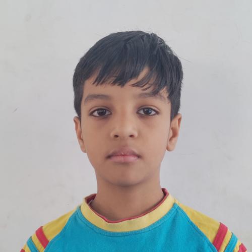 Rank 3 Image