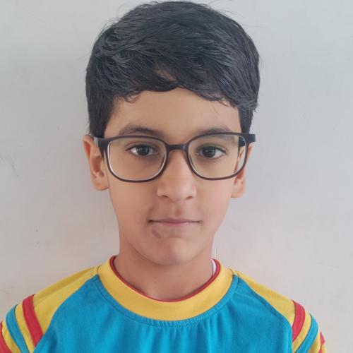 Rank 3 Image